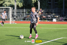 <a href="https://st.getinfootball.com/albums/1088881/6683f81adea53_1920.jpg" target="_blank">Завантажити оригінал</a>