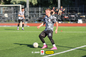 <a href="https://st.getinfootball.com/albums/1088881/6683f81e29577_1920.jpg" target="_blank">Завантажити оригінал</a>