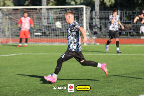 <a href="https://st.getinfootball.com/albums/1088881/6683f8222c1fd_1920.jpg" target="_blank">Завантажити оригінал</a>