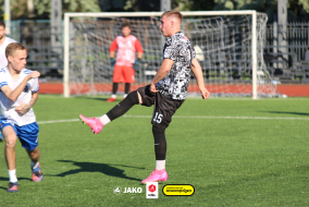 <a href="https://st.getinfootball.com/albums/1088881/6683f8269343e_1920.jpg" target="_blank">Завантажити оригінал</a>