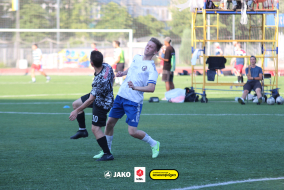<a href="https://st.getinfootball.com/albums/1088881/6683f82ac69d1_1920.jpg" target="_blank">Завантажити оригінал</a>