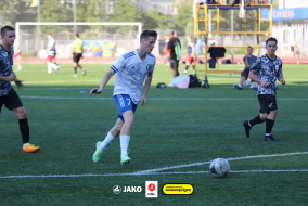 <a href="https://st.getinfootball.com/albums/1088881/6683f82ed6df9_1920.jpg" target="_blank">Завантажити оригінал</a>