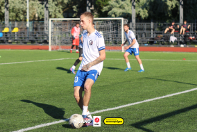 <a href="https://st.getinfootball.com/albums/1088881/6683f83338496_1920.jpg" target="_blank">Завантажити оригінал</a>