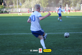 <a href="https://st.getinfootball.com/albums/1088881/6683f837af975_1920.jpg" target="_blank">Завантажити оригінал</a>
