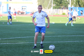 <a href="https://st.getinfootball.com/albums/1088881/6683f83c2ae54_1920.jpg" target="_blank">Завантажити оригінал</a>