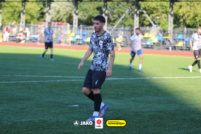 <a href="https://st.getinfootball.com/albums/1088881/6683f8410df2e_1920.jpg" target="_blank">Завантажити оригінал</a>