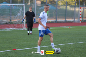 <a href="https://st.getinfootball.com/albums/1088881/6683f8450b0f2_1920.jpg" target="_blank">Завантажити оригінал</a>