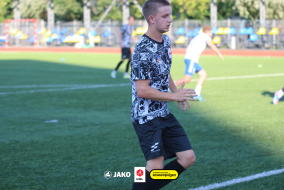 <a href="https://st.getinfootball.com/albums/1088881/6683f84942bbc_1920.jpg" target="_blank">Завантажити оригінал</a>