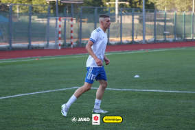 <a href="https://st.getinfootball.com/albums/1088881/6683f84db6204_1920.jpg" target="_blank">Завантажити оригінал</a>