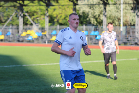 <a href="https://st.getinfootball.com/albums/1088881/6683f8525dc45_1920.jpg" target="_blank">Завантажити оригінал</a>