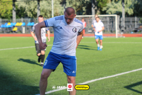 <a href="https://st.getinfootball.com/albums/1088881/6683f8565bdc8_1920.jpg" target="_blank">Завантажити оригінал</a>