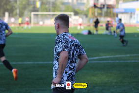 <a href="https://st.getinfootball.com/albums/1088881/6683f85e23f9c_1920.jpg" target="_blank">Завантажити оригінал</a>