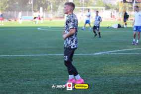 <a href="https://st.getinfootball.com/albums/1088881/6683f861e3612_1920.jpg" target="_blank">Завантажити оригінал</a>