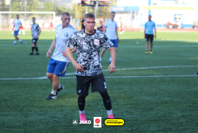 <a href="https://st.getinfootball.com/albums/1088881/6683f865467f6_1920.jpg" target="_blank">Завантажити оригінал</a>
