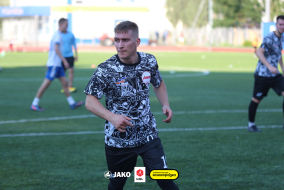 <a href="https://st.getinfootball.com/albums/1088881/6683f868b330b_1920.jpg" target="_blank">Завантажити оригінал</a>