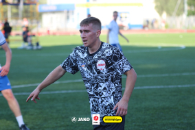 <a href="https://st.getinfootball.com/albums/1088881/6683f86c5e0a6_1920.jpg" target="_blank">Завантажити оригінал</a>
