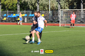 <a href="https://st.getinfootball.com/albums/1088881/6683f870071ce_1920.jpg" target="_blank">Завантажити оригінал</a>