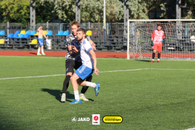 <a href="https://st.getinfootball.com/albums/1088881/6683f87459b6f_1920.jpg" target="_blank">Завантажити оригінал</a>