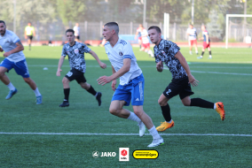 <a href="https://st.getinfootball.com/albums/1088881/6683f877c0a6c_1920.jpg" target="_blank">Завантажити оригінал</a>