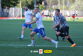 <a href="https://st.getinfootball.com/albums/1088881/6683f87b34bab_1920.jpg" target="_blank">Завантажити оригінал</a>