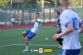 <a href="https://st.getinfootball.com/albums/1088881/6683f87eabea2_1920.jpg" target="_blank">Завантажити оригінал</a>