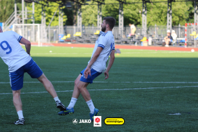 <a href="https://st.getinfootball.com/albums/1088881/6683f8820dff0_1920.jpg" target="_blank">Завантажити оригінал</a>