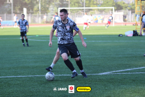 <a href="https://st.getinfootball.com/albums/1088881/6683f88547005_1920.jpg" target="_blank">Завантажити оригінал</a>