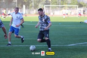 <a href="https://st.getinfootball.com/albums/1088881/6683f888c7664_1920.jpg" target="_blank">Завантажити оригінал</a>