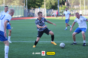 <a href="https://st.getinfootball.com/albums/1088881/6683f88c2e366_1920.jpg" target="_blank">Завантажити оригінал</a>
