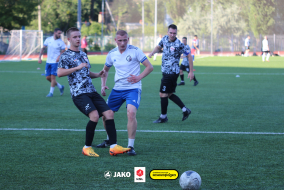 <a href="https://st.getinfootball.com/albums/1088881/6683f88f77532_1920.jpg" target="_blank">Завантажити оригінал</a>