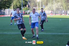 <a href="https://st.getinfootball.com/albums/1088881/6683f892bd53d_1920.jpg" target="_blank">Завантажити оригінал</a>