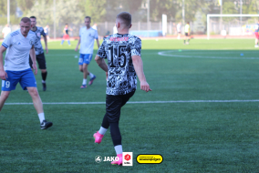 <a href="https://st.getinfootball.com/albums/1088881/6683f896176d7_1920.jpg" target="_blank">Завантажити оригінал</a>