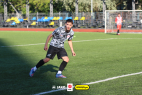 <a href="https://st.getinfootball.com/albums/1088881/6683f8995568d_1920.jpg" target="_blank">Завантажити оригінал</a>