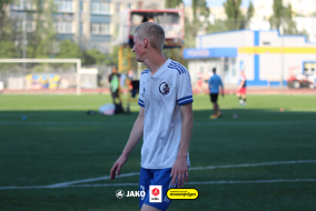 <a href="https://st.getinfootball.com/albums/1088881/6683f89c8d50d_1920.jpg" target="_blank">Завантажити оригінал</a>