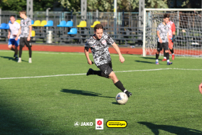 <a href="https://st.getinfootball.com/albums/1088881/6683f8a009dab_1920.jpg" target="_blank">Завантажити оригінал</a>