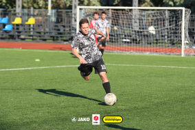 <a href="https://st.getinfootball.com/albums/1088881/6683f8a357b5b_1920.jpg" target="_blank">Завантажити оригінал</a>