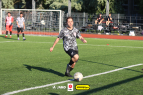 <a href="https://st.getinfootball.com/albums/1088881/6683f8a6cf38d_1920.jpg" target="_blank">Завантажити оригінал</a>