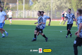 <a href="https://st.getinfootball.com/albums/1088881/6683f8aa48851_1920.jpg" target="_blank">Завантажити оригінал</a>
