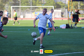 <a href="https://st.getinfootball.com/albums/1088881/6683f8ada1c01_1920.jpg" target="_blank">Завантажити оригінал</a>