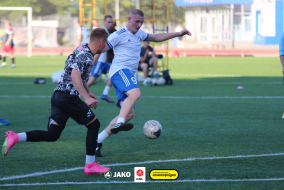 <a href="https://st.getinfootball.com/albums/1088881/6683f8b11201b_1920.jpg" target="_blank">Завантажити оригінал</a>