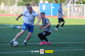 <a href="https://st.getinfootball.com/albums/1088881/6683f8b4be303_1920.jpg" target="_blank">Завантажити оригінал</a>