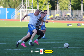 <a href="https://st.getinfootball.com/albums/1088881/6683f8b87b387_1920.jpg" target="_blank">Завантажити оригінал</a>