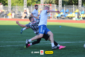 <a href="https://st.getinfootball.com/albums/1088881/6683f8bbf0039_1920.jpg" target="_blank">Завантажити оригінал</a>