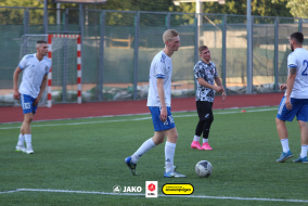 <a href="https://st.getinfootball.com/albums/1088881/6683f8bf3204d_1920.jpg" target="_blank">Завантажити оригінал</a>