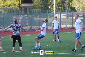 <a href="https://st.getinfootball.com/albums/1088881/6683f8c28c09a_1920.jpg" target="_blank">Завантажити оригінал</a>