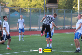 <a href="https://st.getinfootball.com/albums/1088881/6683f8c5eb9f4_1920.jpg" target="_blank">Завантажити оригінал</a>