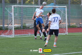 <a href="https://st.getinfootball.com/albums/1088881/6683f8c959064_1920.jpg" target="_blank">Завантажити оригінал</a>