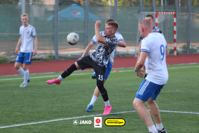 <a href="https://st.getinfootball.com/albums/1088881/6683f8cdba3dd_1920.jpg" target="_blank">Завантажити оригінал</a>