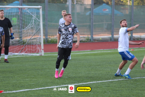 <a href="https://st.getinfootball.com/albums/1088881/6683f8d143815_1920.jpg" target="_blank">Завантажити оригінал</a>