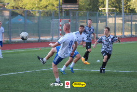 <a href="https://st.getinfootball.com/albums/1088881/6683f8d46c269_1920.jpg" target="_blank">Завантажити оригінал</a>